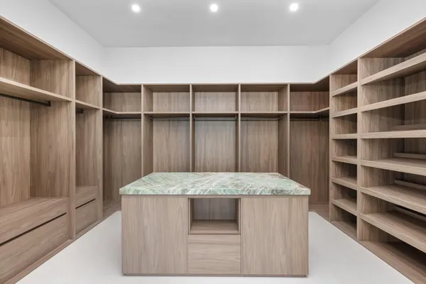 $14,500,000 | 19696 Harbor Road North, Jupiter, FL 33469