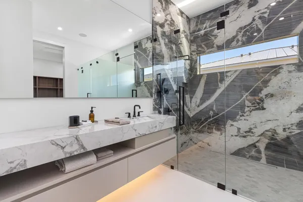 $14,500,000 | 19696 Harbor Road North, Jupiter, FL 33469