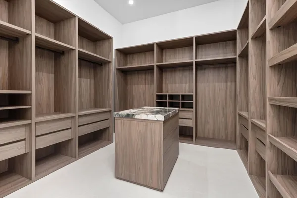 $14,500,000 | 19696 Harbor Road North, Jupiter, FL 33469