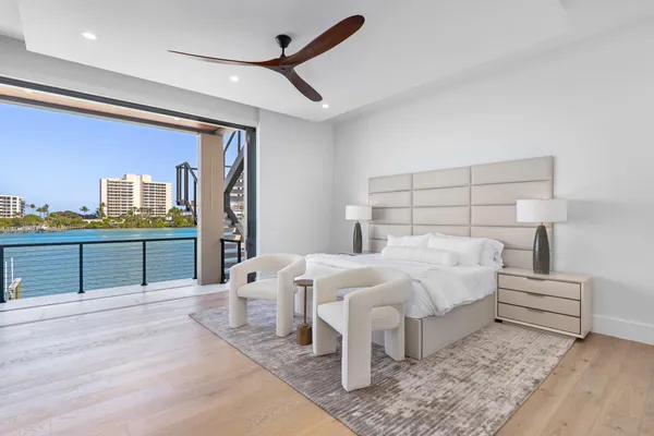 $14,500,000 | 19696 Harbor Road North, Jupiter, FL 33469