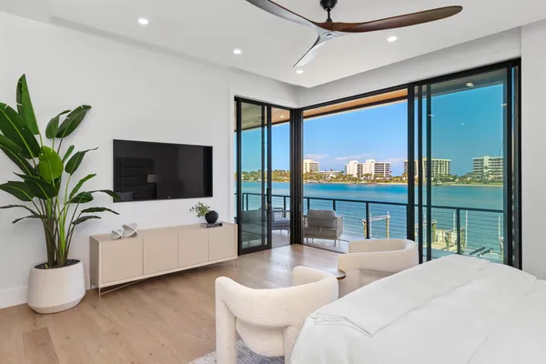 $14,500,000 | 19696 Harbor Road North, Jupiter, FL 33469