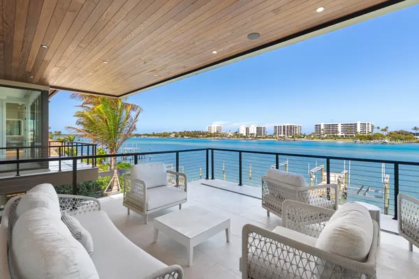 $14,500,000 | 19696 Harbor Road North, Jupiter, FL 33469