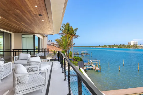 $14,500,000 | 19696 Harbor Road North, Jupiter, FL 33469