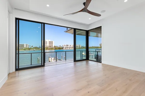 $14,500,000 | 19696 Harbor Road North, Jupiter, FL 33469