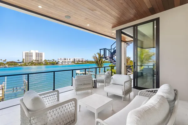 $14,500,000 | 19696 Harbor Road North, Jupiter, FL 33469