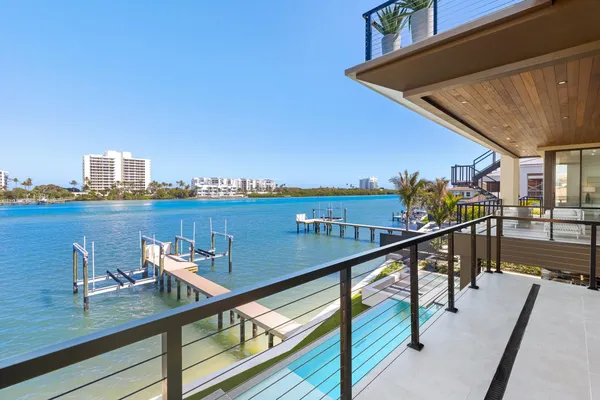 $14,500,000 | 19696 Harbor Road North, Jupiter, FL 33469