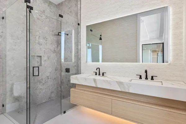 $14,500,000 | 19696 Harbor Road North, Jupiter, FL 33469