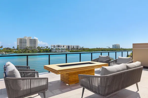 $14,500,000 | 19696 Harbor Road North, Jupiter, FL 33469