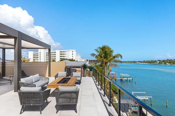 $14,500,000 | 19696 Harbor Road North, Jupiter, FL 33469