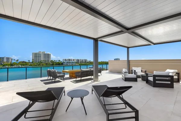 $14,500,000 | 19696 Harbor Road North, Jupiter, FL 33469