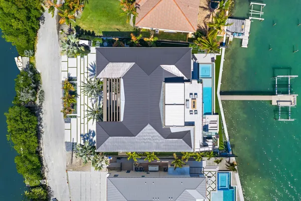 $14,500,000 | 19696 Harbor Road North, Jupiter, FL 33469