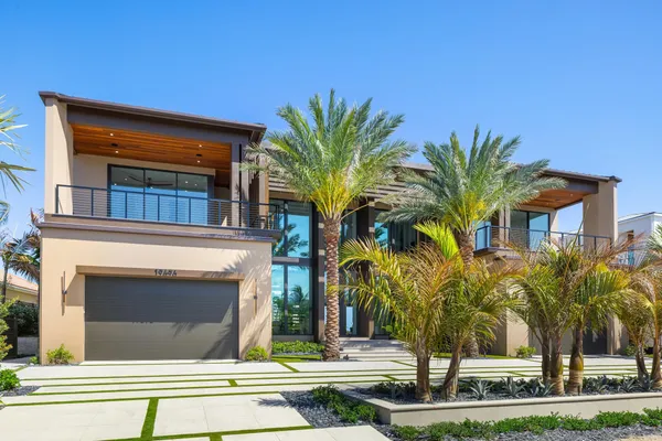 $14,500,000 | 19696 Harbor Road North, Jupiter, FL 33469