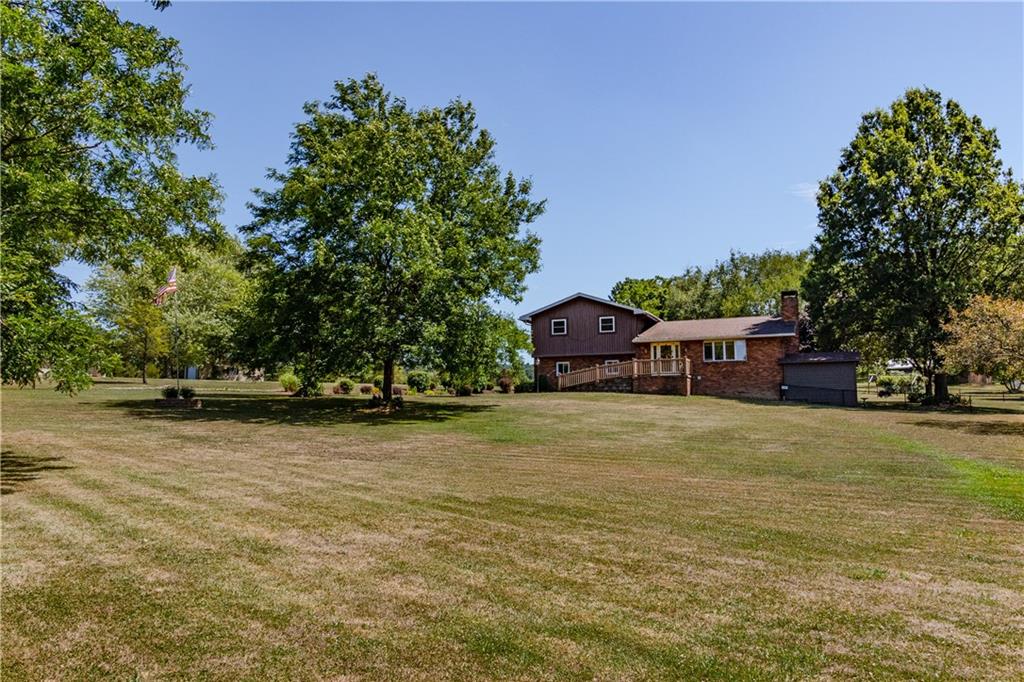 1597 Keystone Park Road New Alexandria, PA 15670 - Photo 1 of 25 Gallery Image 1