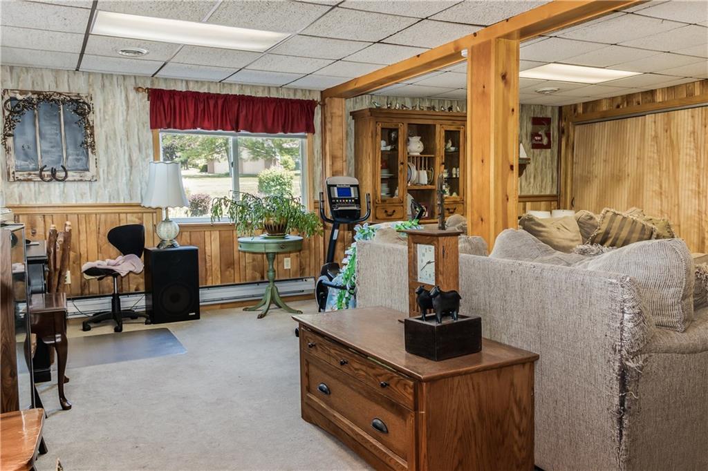 1597 Keystone Park Road New Alexandria, PA 15670 - Photo 11 of 25 Gallery Image 11