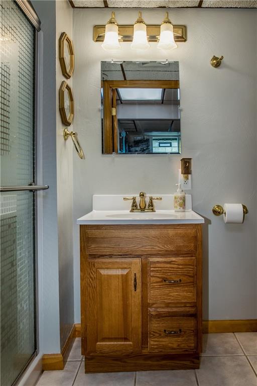 1597 Keystone Park Road New Alexandria, PA 15670 - Photo 12 of 25 Gallery Image 12