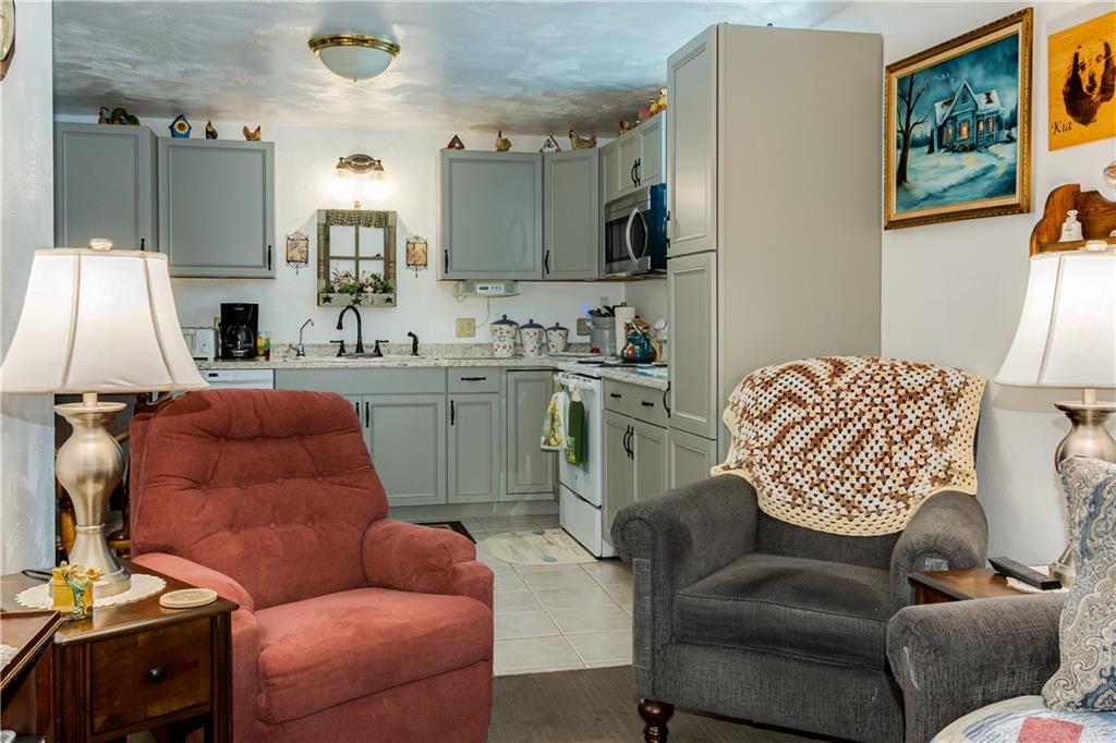1597 Keystone Park Road New Alexandria, PA 15670 - Photo 15 of 25 Gallery Image 15
