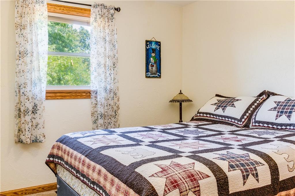 1597 Keystone Park Road New Alexandria, PA 15670 - Photo 16 of 25 Gallery Image 16