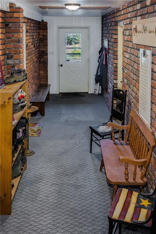 1597 Keystone Park Road New Alexandria, PA 15670 - Photo 19 of 25 Gallery Image 19