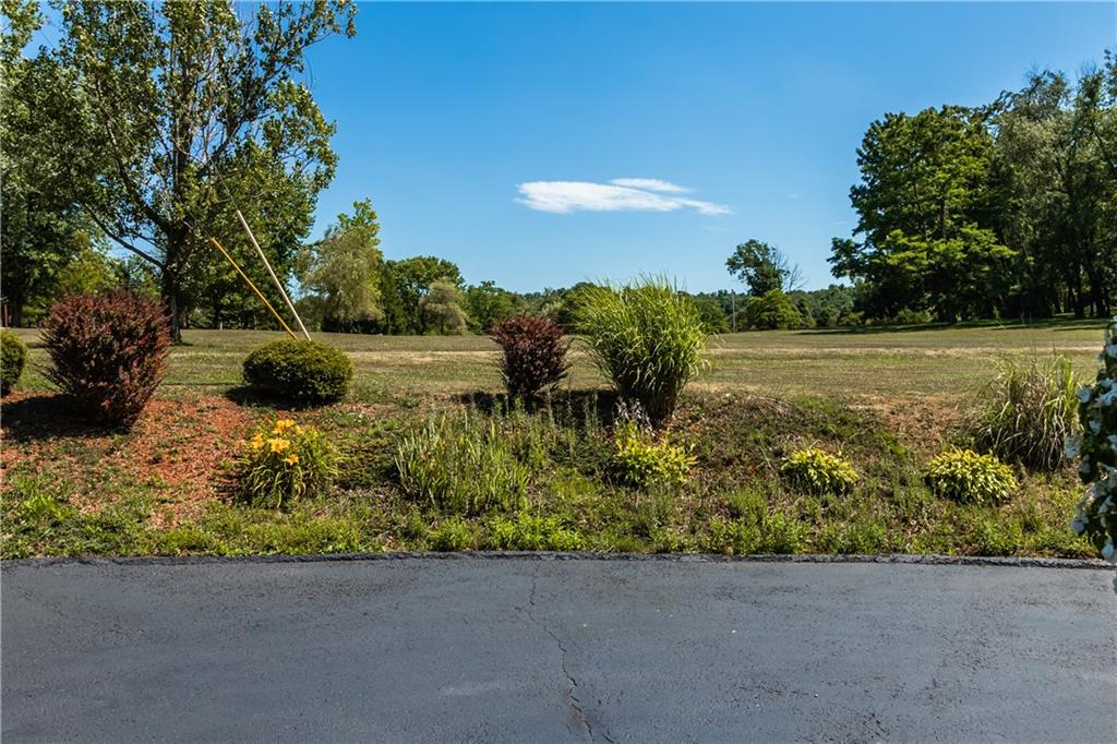 1597 Keystone Park Road New Alexandria, PA 15670 - Photo 20 of 25 Gallery Image 20