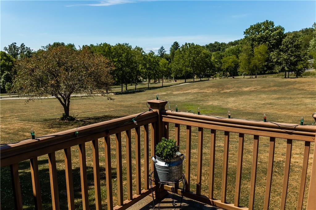 1597 Keystone Park Road New Alexandria, PA 15670 - Photo 22 of 25 Gallery Image 22