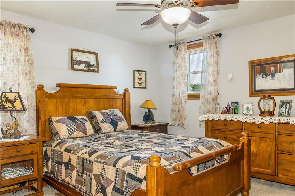 1597 Keystone Park Road New Alexandria, PA 15670 - Photo 9 of 25 Gallery Image 9