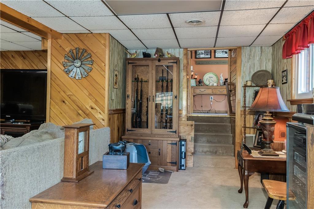 1597 Keystone Park Road New Alexandria, PA 15670 - Photo 10 of 25 Gallery Image 10