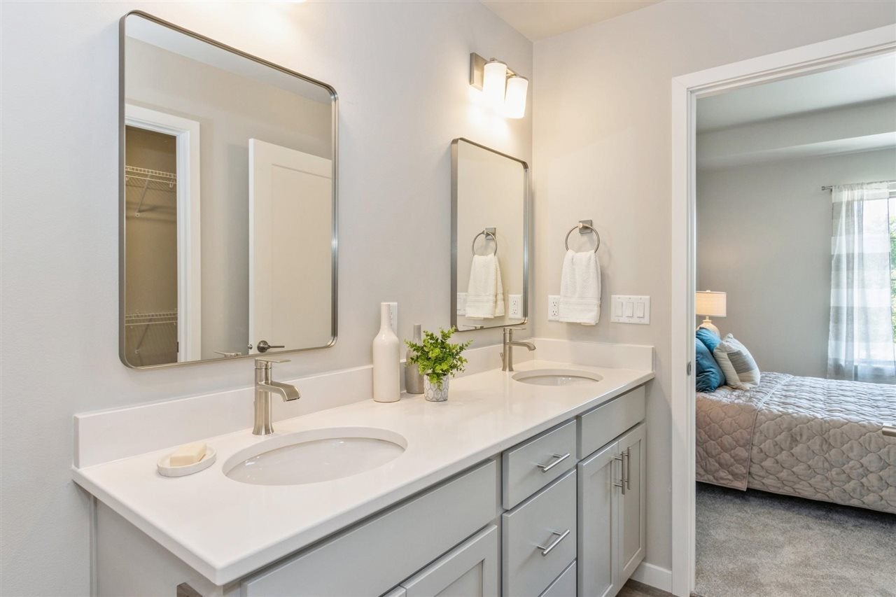 809 High Rdg Trail Solon, IA 52333 - Photo 19 of 37 Gallery Image 19