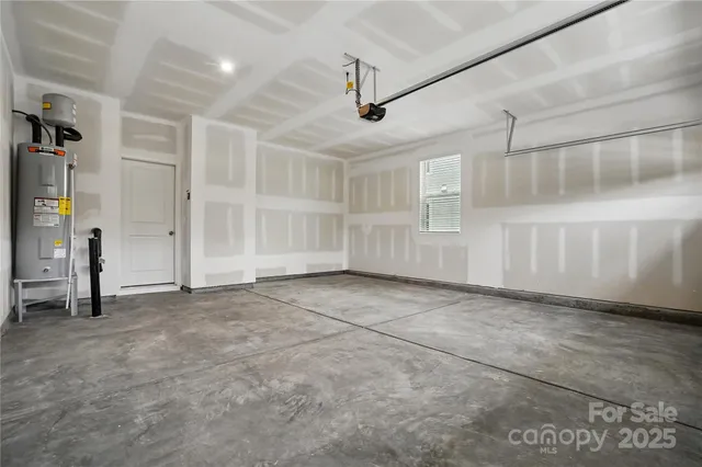 $354,990 | 2100 Vinyasa Lane, Charlotte, NC 28215