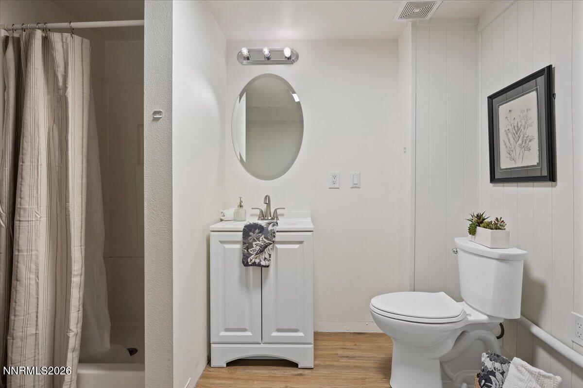 14740 Rim Rock Drive Reno, NV 89521 - Photo 39 of 75 41-14740 Rim Rock Drive Reno NV 89521 (4