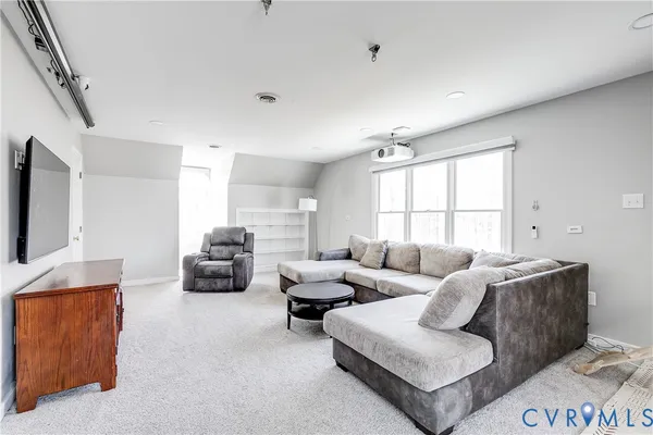 $889,000 | 3455 East Brookland Manor Drive, Powhatan, VA 23139