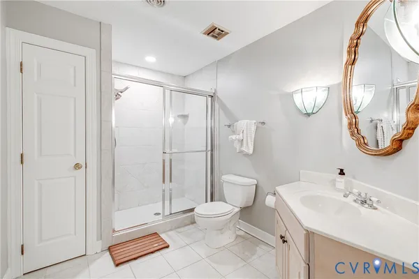 $889,000 | 3455 East Brookland Manor Drive, Powhatan, VA 23139