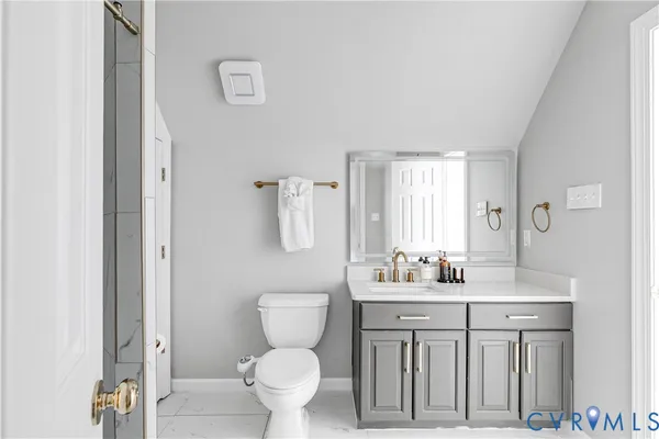 $889,000 | 3455 East Brookland Manor Drive, Powhatan, VA 23139