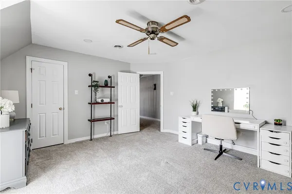 $889,000 | 3455 East Brookland Manor Drive, Powhatan, VA 23139