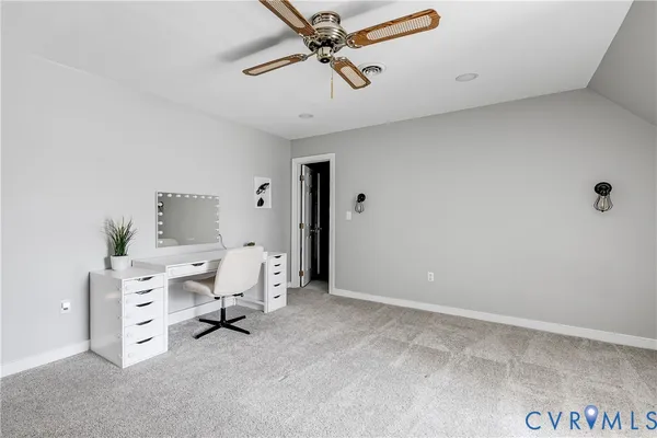 $889,000 | 3455 East Brookland Manor Drive, Powhatan, VA 23139