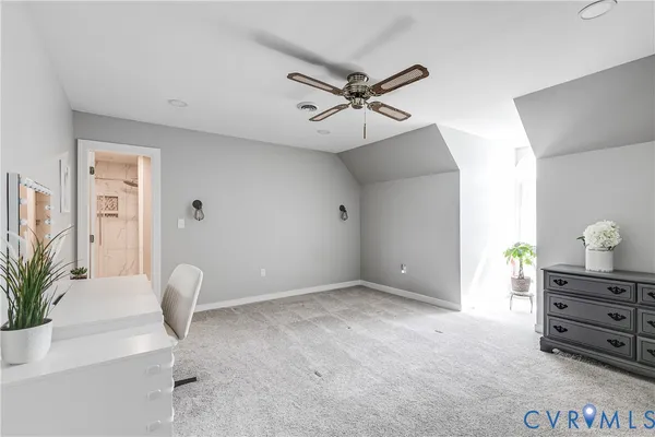 $889,000 | 3455 East Brookland Manor Drive, Powhatan, VA 23139