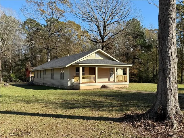 $220,000 | 6856 Esler Field Road, Pineville, LA 71360