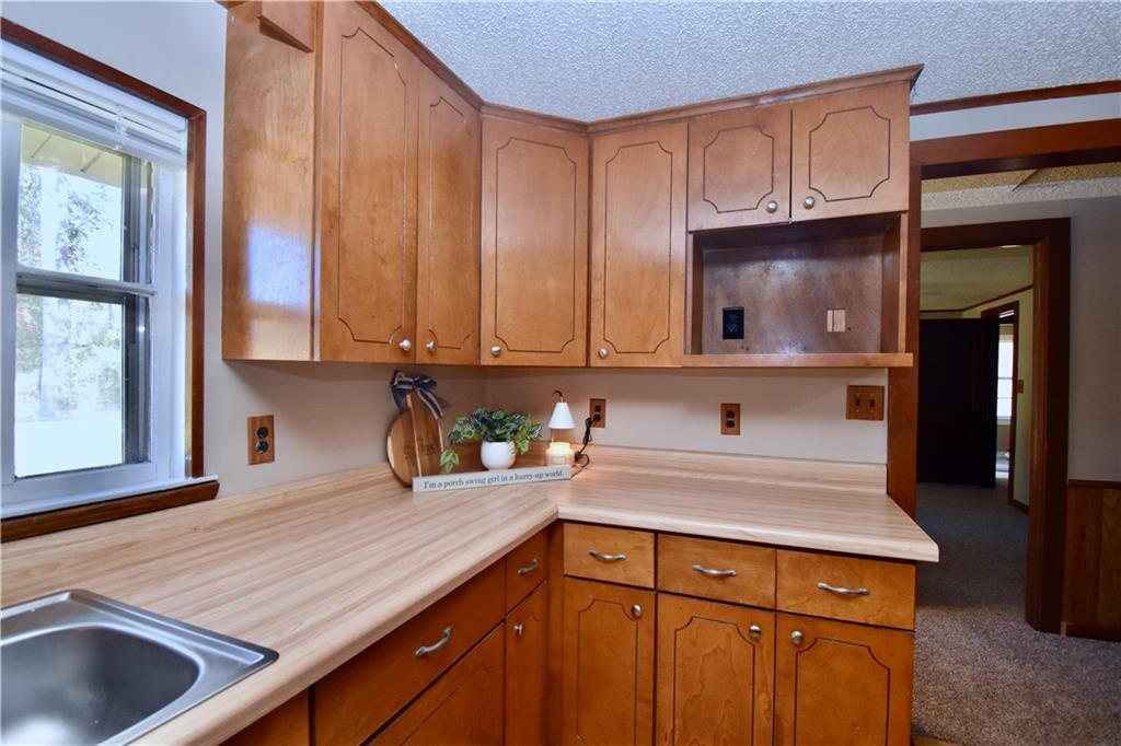 6856 Esler Field Road Pineville, LA 71360 - Photo 12 of 60