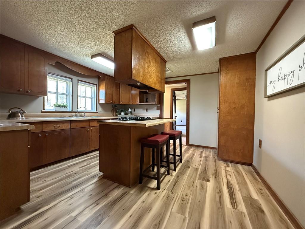 6856 Esler Field Road Pineville, LA 71360 - Photo 13 of 60