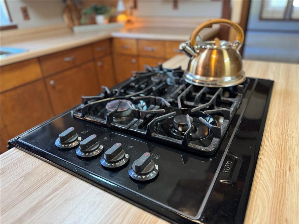 6856 Esler Field Road Pineville, LA 71360 - Photo 14 of 60