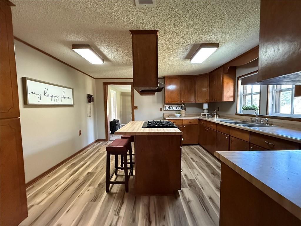 6856 Esler Field Road Pineville, LA 71360 - Photo 15 of 60