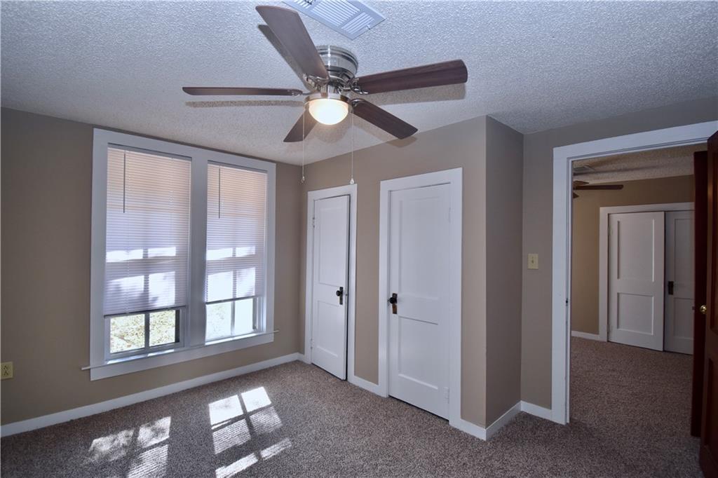 6856 Esler Field Road Pineville, LA 71360 - Photo 16 of 60