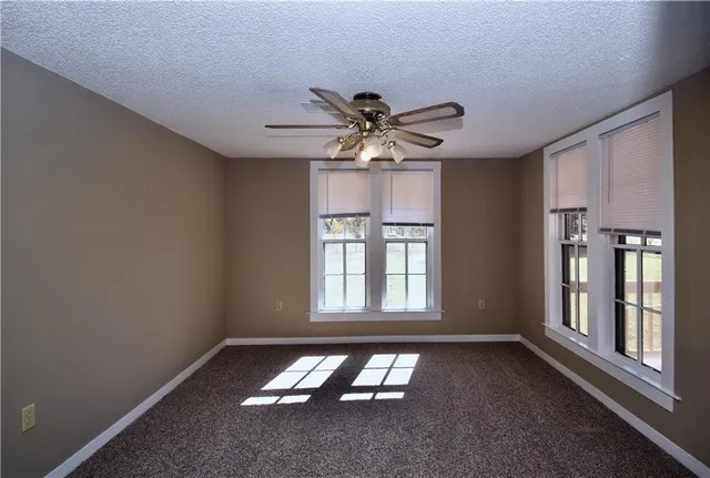 $220,000 | 6856 Esler Field Road, Pineville, LA 71360