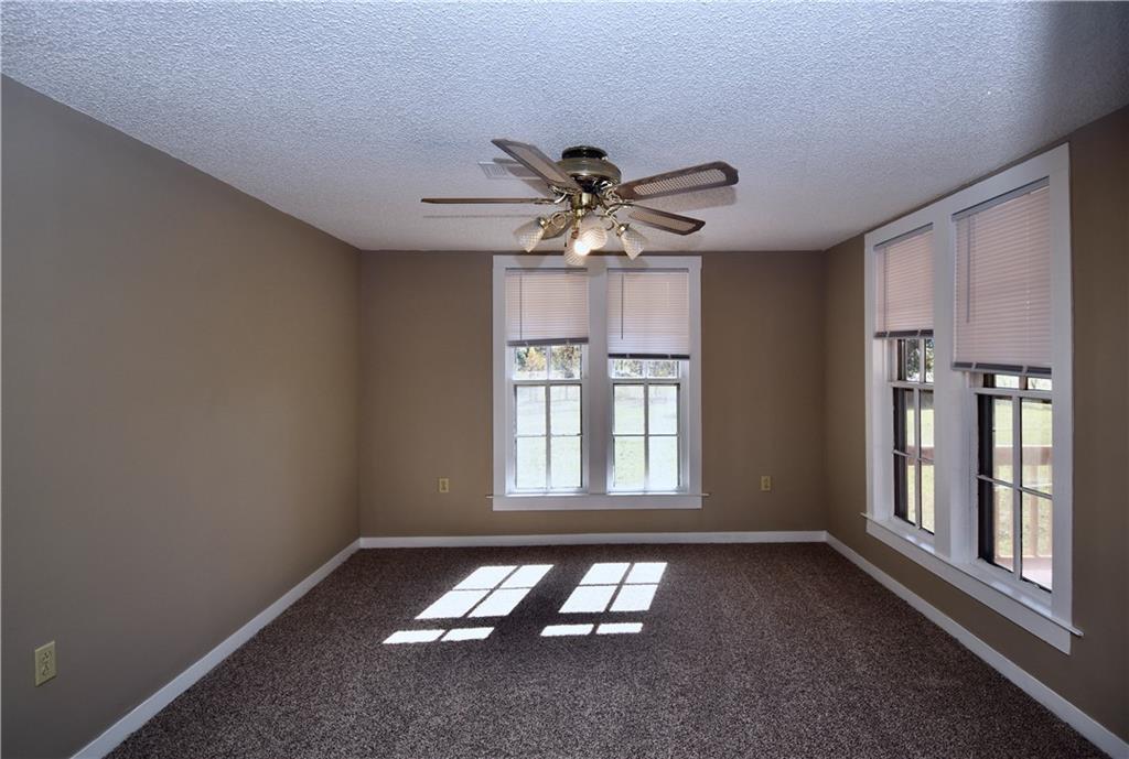 6856 Esler Field Road Pineville, LA 71360 - Photo 17 of 60