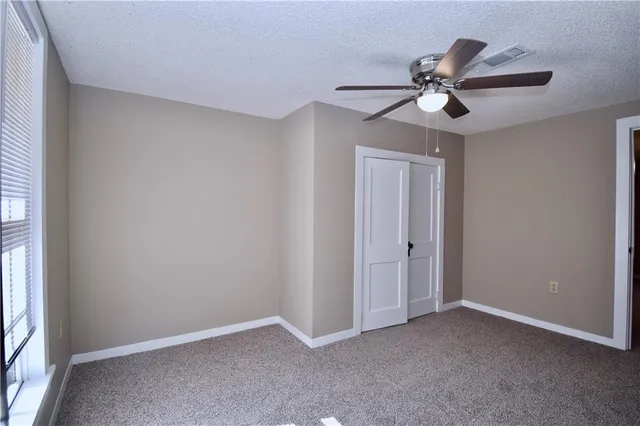 $220,000 | 6856 Esler Field Road, Pineville, LA 71360