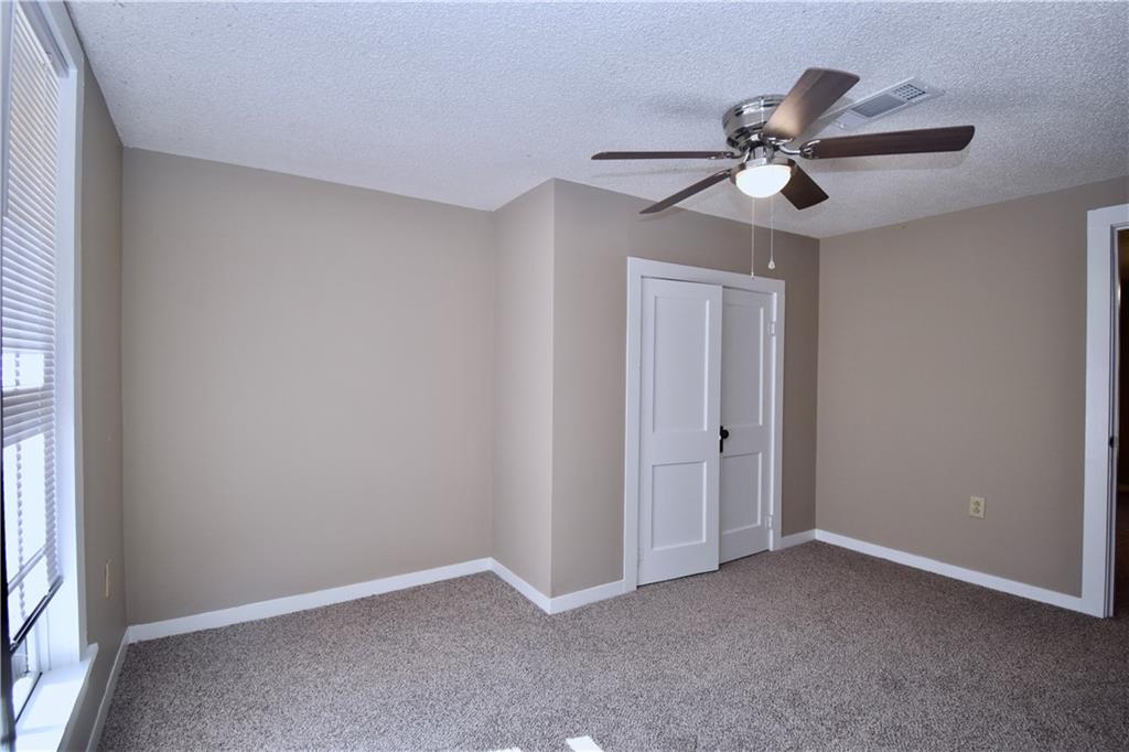 6856 Esler Field Road Pineville, LA 71360 - Photo 18 of 60