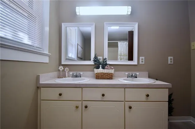 $220,000 | 6856 Esler Field Road, Pineville, LA 71360