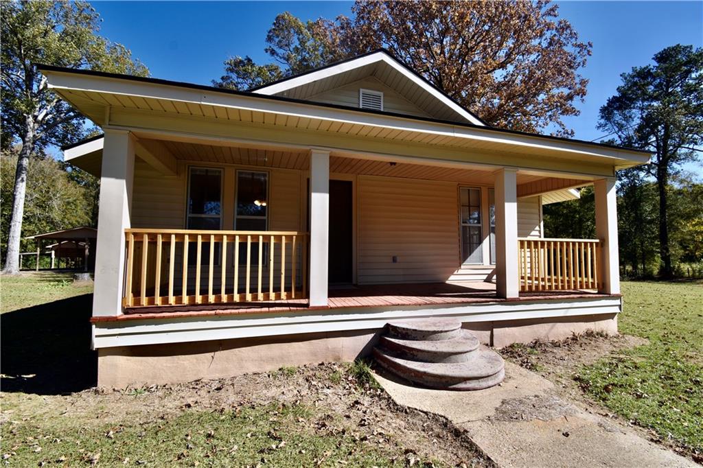 6856 Esler Field Road Pineville, LA 71360 - Photo 2 of 60