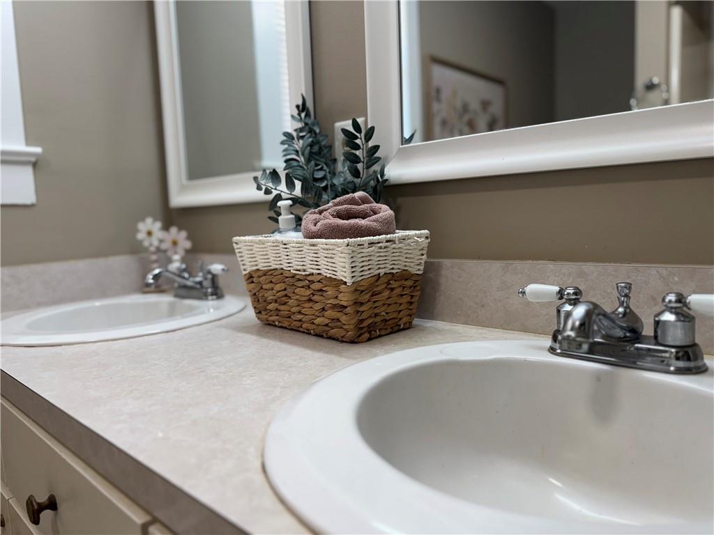 6856 Esler Field Road Pineville, LA 71360 - Photo 21 of 60