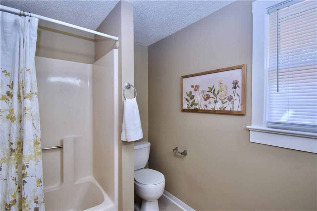 6856 Esler Field Road Pineville, LA 71360 - Photo 22 of 60