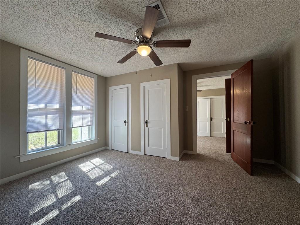 6856 Esler Field Road Pineville, LA 71360 - Photo 23 of 60